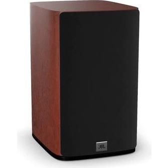JBL STUDIO 630 W(ペア) 2ウェイ・ブックシェルフ・スピーカー JBL STUDIO 630 W(ペア) 2ウェイ・ブックシェルフ・スピーカー