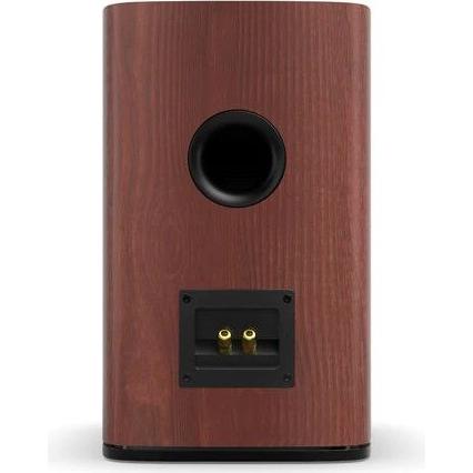 JBL STUDIO 630 W(ペア) 2ウェイ・ブックシェルフ・スピーカー JBL STUDIO 630 W(ペア) 2ウェイ・ブックシェルフ・スピーカー