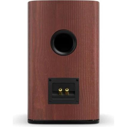 JBL STUDIO 630 W(ペア) 2ウェイ・ブックシェルフ・スピーカー