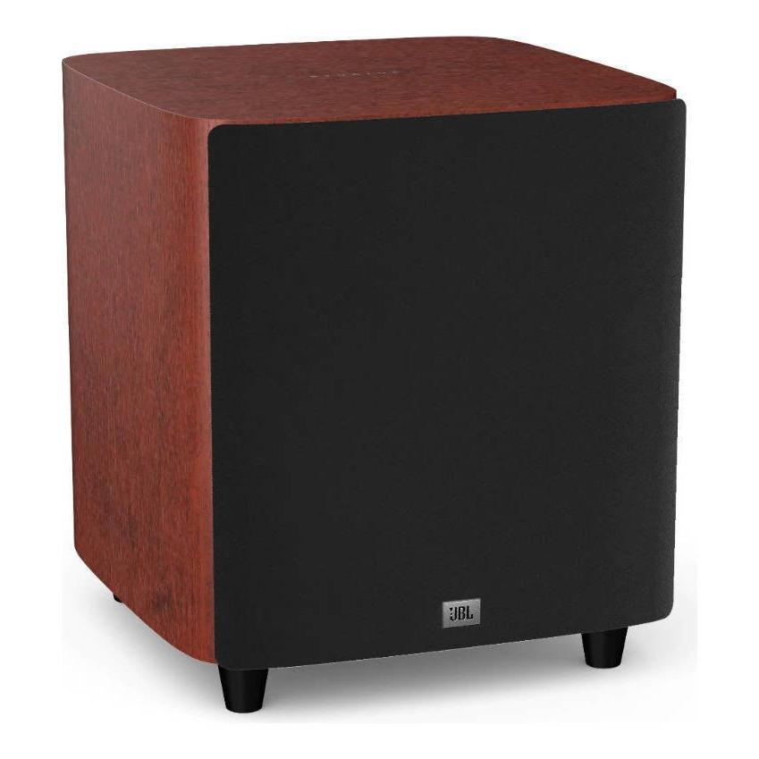 スピーカー・ウーファー JBL696 スピーカー・ウーファー JBL696 JBL - STUDIO 698/W/ウッド（1本