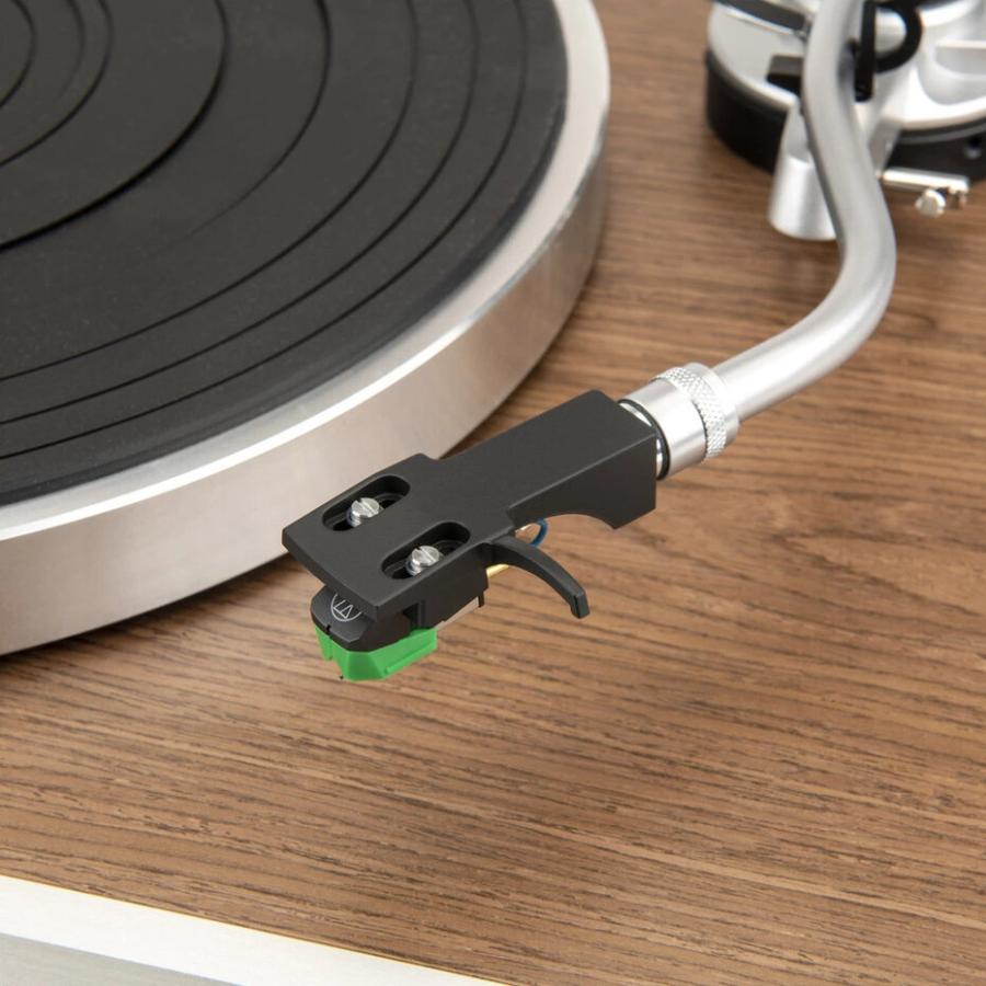 JBL TT350 ターンテーブル レコードプレーヤー JBLTT350WALJN_8