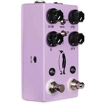 JHS Pedals エフェクター EMPEROR V2 アナログコーラス 511Zy6cgXrL.jpg_BO30,255,255,