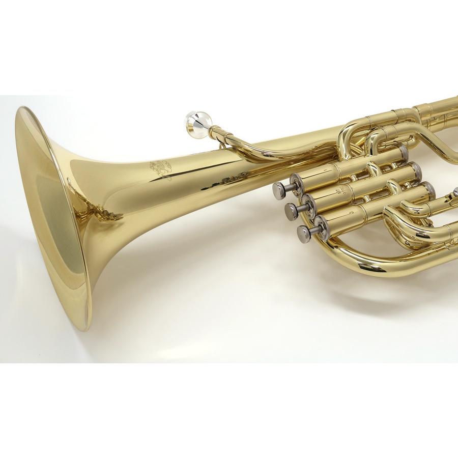 メーカー3年サポート]J.Michael AH-600 入門6点セット/代金引換不可