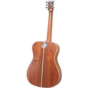 トラベルギター pd0001927_m.jpg