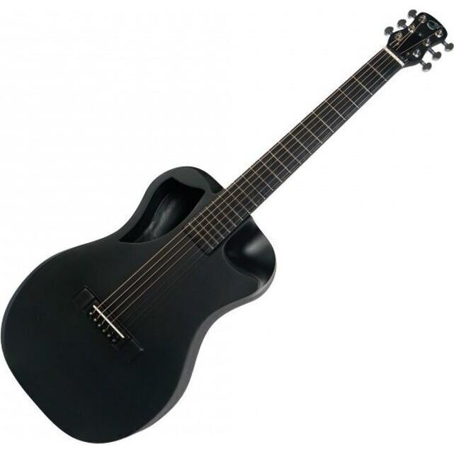 【美品】Journey Instruments OF660M トラベルギター Amazon.co.jp: Journey Instruments ネック脱着式カーボン