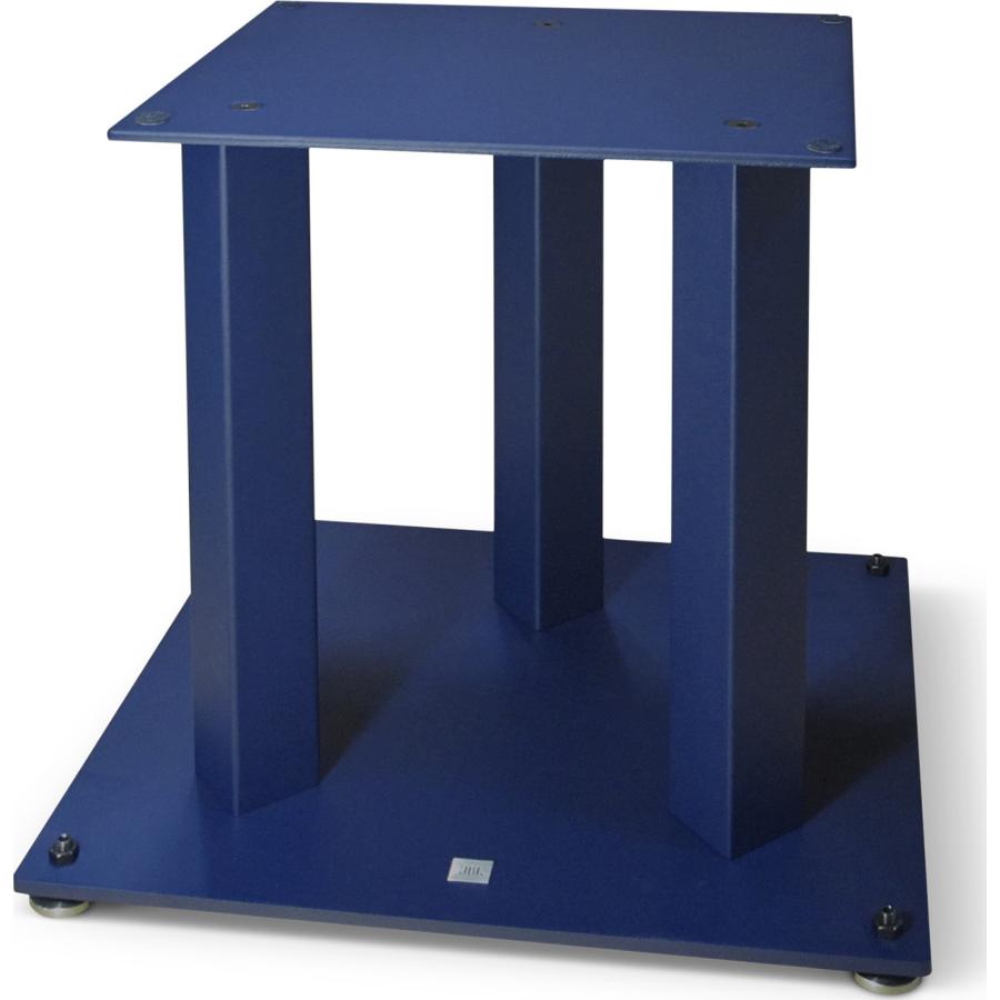 JBL JS360(ペア) JS360/JS-360 |  | 01