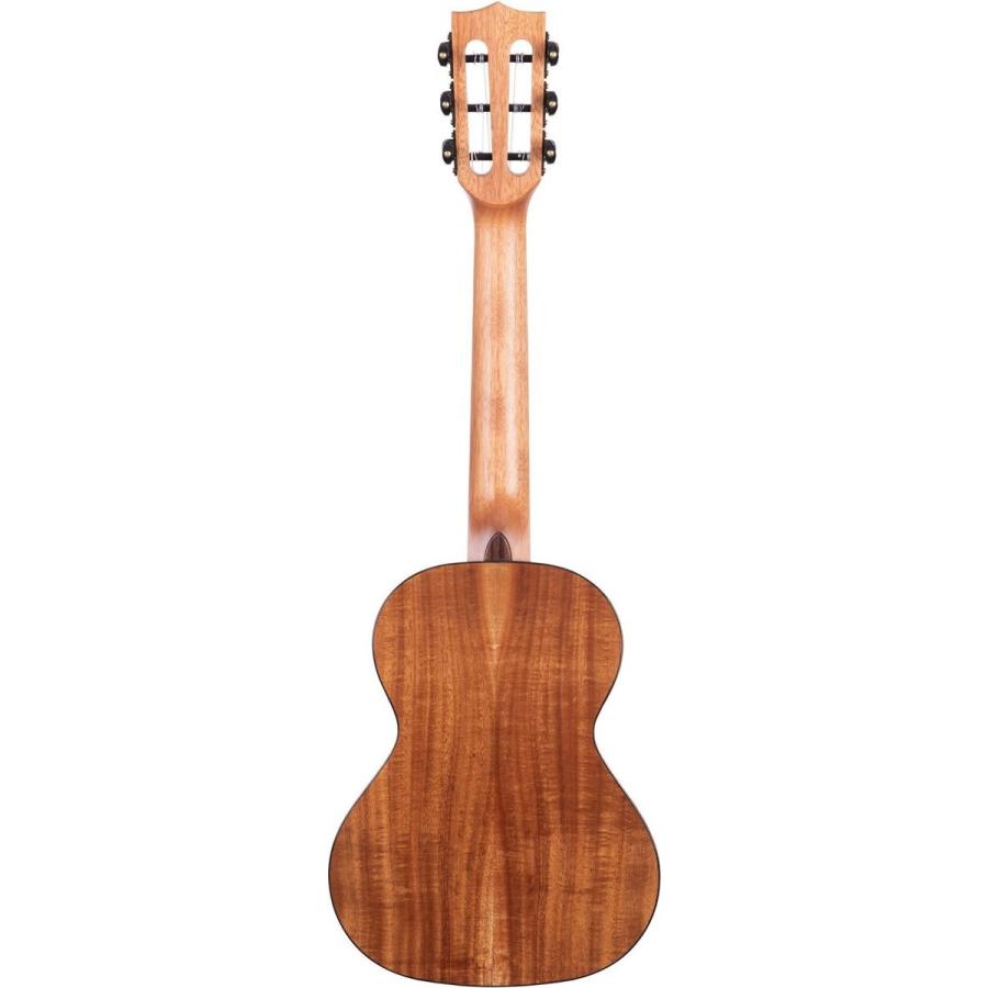 花澤香菜 CD10枚.DVD6枚 邦楽CD アニソンCD 声優