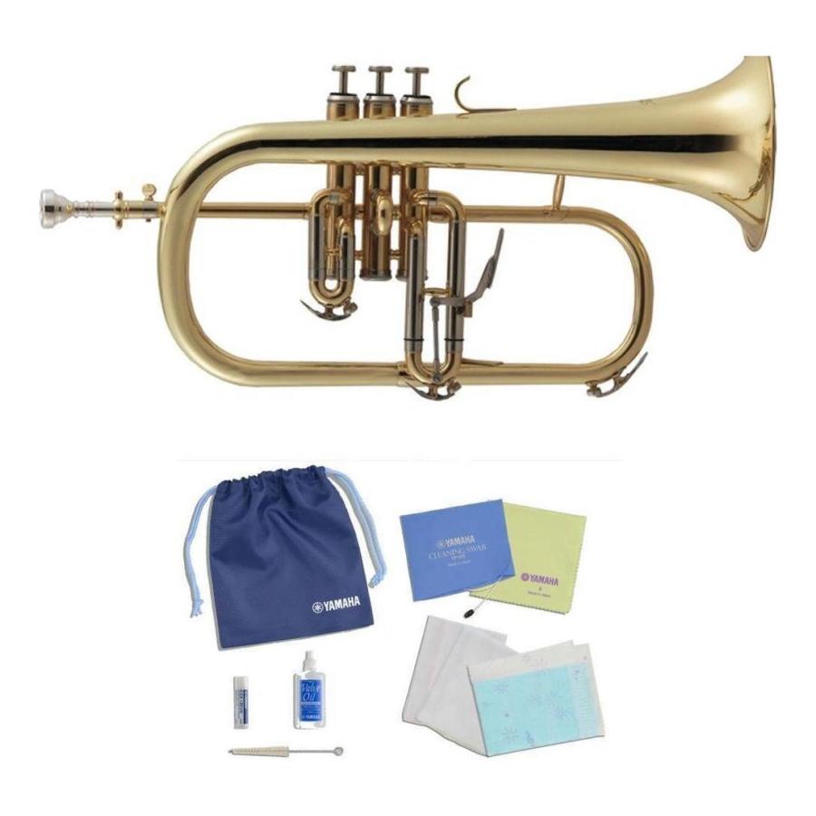 Amazon | ヤマハ YAMAHA 管楽器お手入れセット クラリネット用