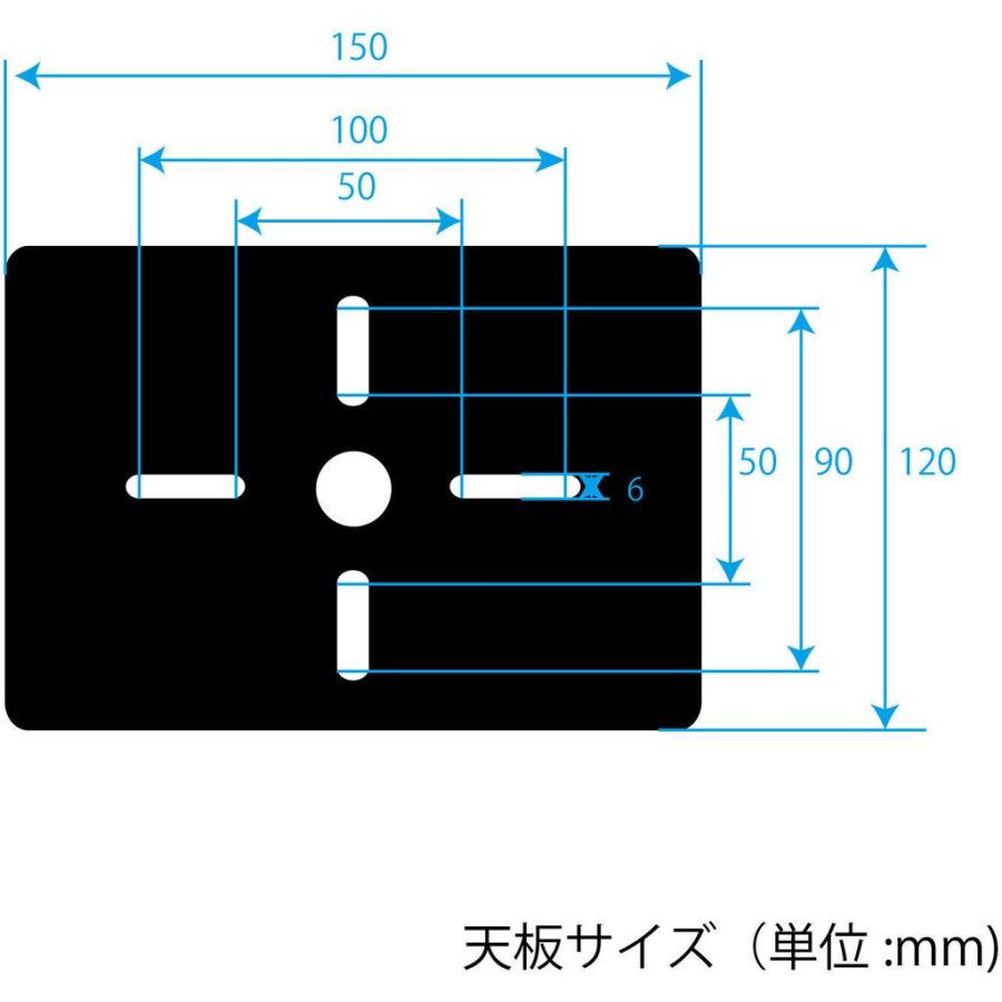 KIKUTANI AV-SPS スピーカースタンド 【未使用品】 KIKUTANI AV-SPS オーディオ スピーカースタンド : さくら山楽器