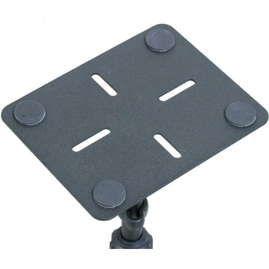 KIKUTANI AV-SPS オーディオ スピーカースタンド : さくら山楽器