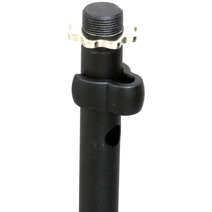 KIKUTANI AV-SPS オーディオ スピーカースタンド : さくら山楽器