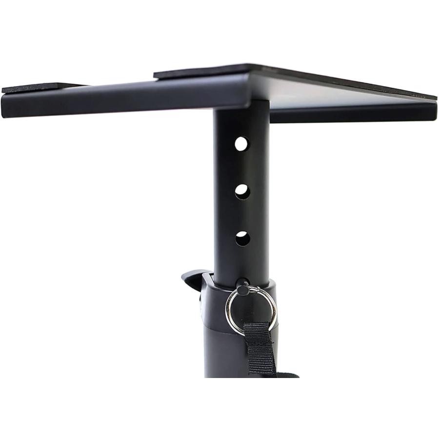 KIKUTANI（キクタニ） KIKUTANI MOS-35 モニタースピーカースタンド 2