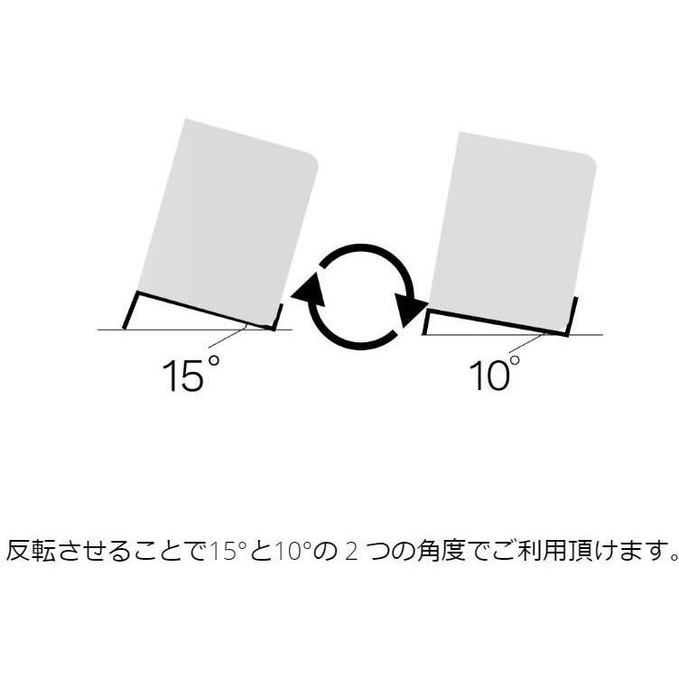 KIKUTANI MO-SPS-Z 2WAY モニタースピーカースタンド 制震用インシュレーター付｜aion｜03