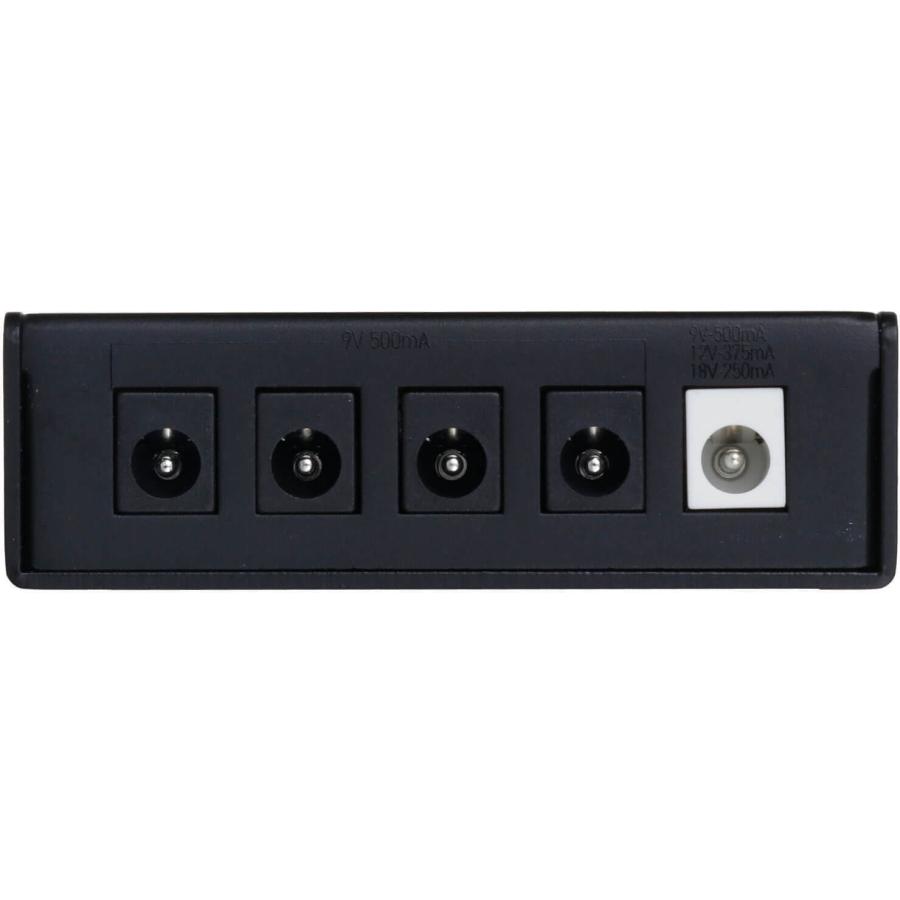 KIKUTANI（キクタニ） K.E.S by KIKUTANI KIP-001 LTD BLK フルアイソ