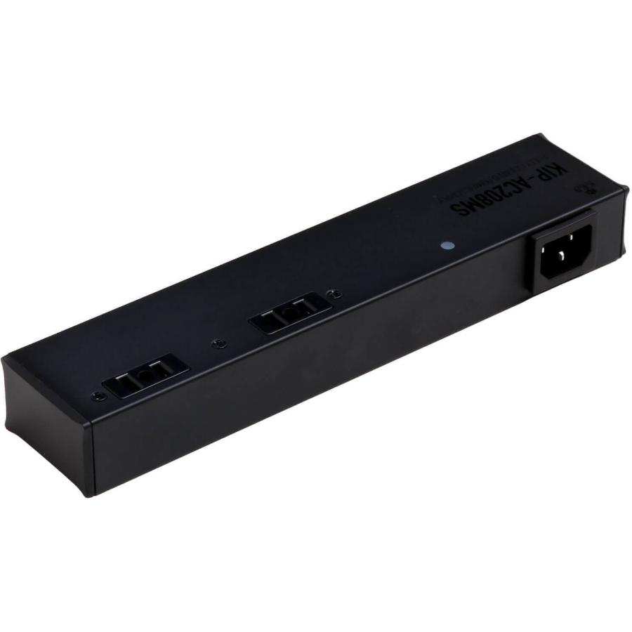 ギター K.E.S KIP-AC208MS LTD BLK KIKUTANI（キクタニ） K.E.S by KIKUTANI KIP-AC208MS LTD BLK