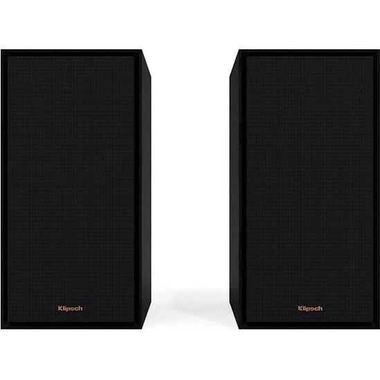 Klipsch R-50M ブックシェルフ スピーカー(ペア) REFERENCEシリーズ｜aion｜02