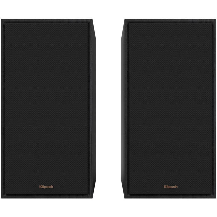 Klipsch R-60M クリプシュ ブックシェルフ スピーカー(ペア) REFERENCEシリーズの画像
