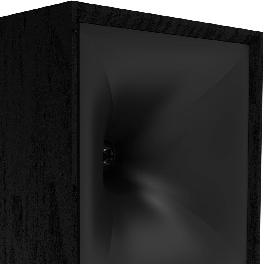 Klipsch R-60M クリプシュ ブックシェルフ スピーカー(ペア) REFERENCEシリーズの画像