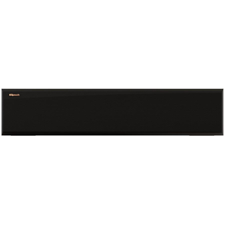 Klipsch（クリプシュ） Klipsch RP-404C-2 センター スピーカー