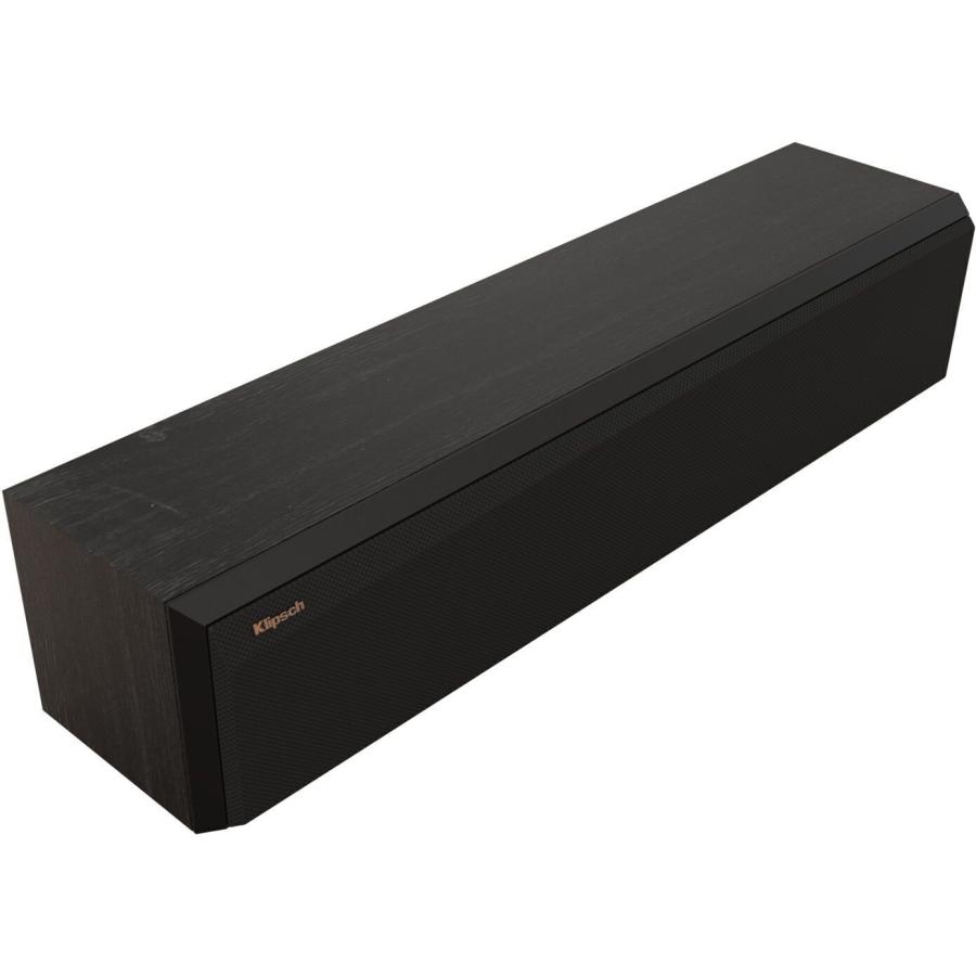 Klipsch（クリプシュ） Klipsch RP-404C-2 センター スピーカー