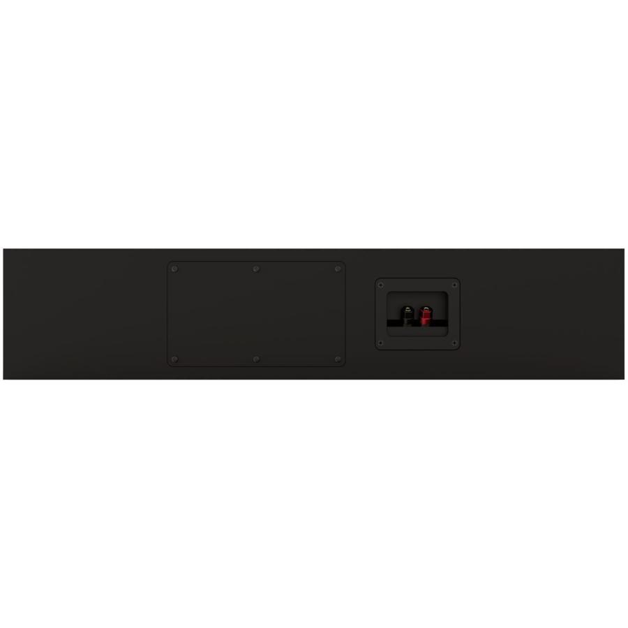 Klipsch（クリプシュ） Klipsch RP-404C-2 センター スピーカー