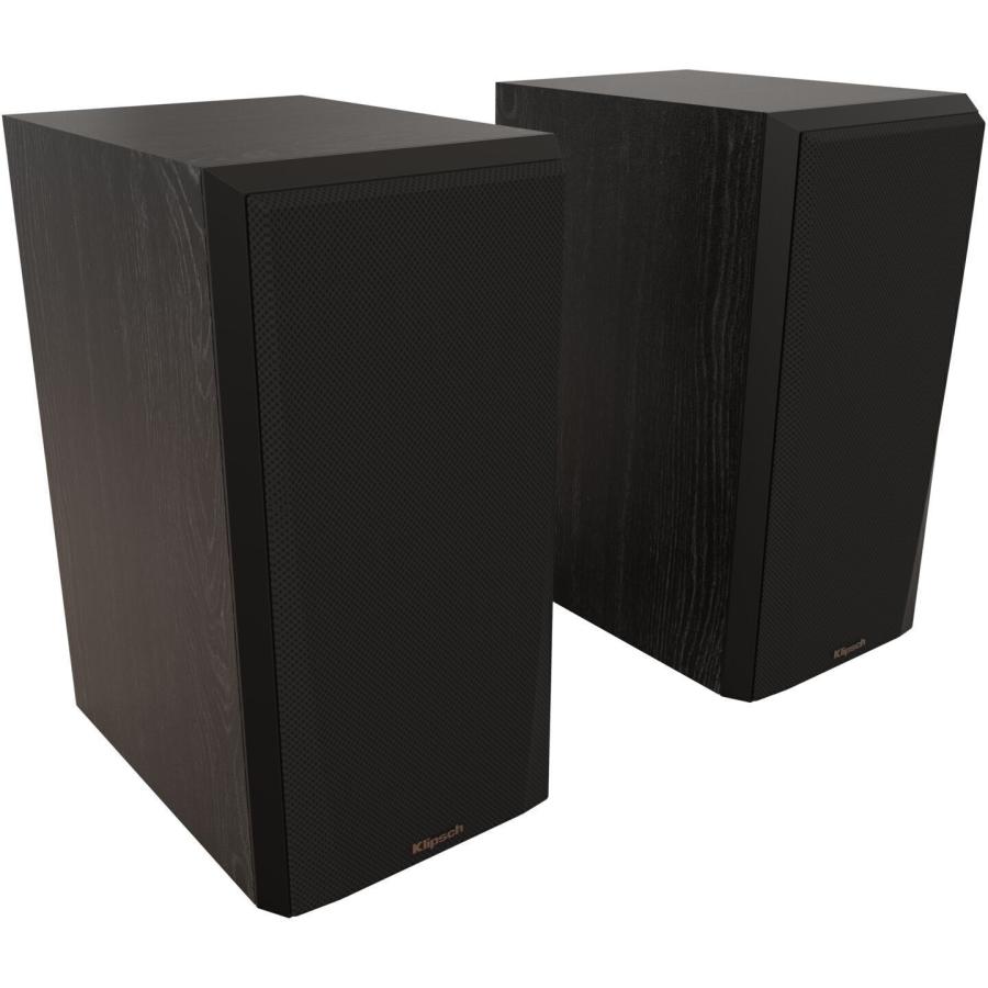 Klipsch（クリプシュ） Klipsch RP-500M-2 ブックシェルフ スピーカー