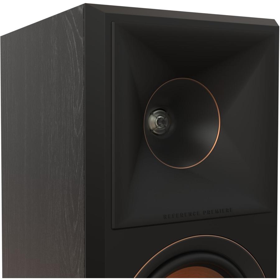 Klipsch（クリプシュ） Klipsch RP-500M-2 ブックシェルフ スピーカー