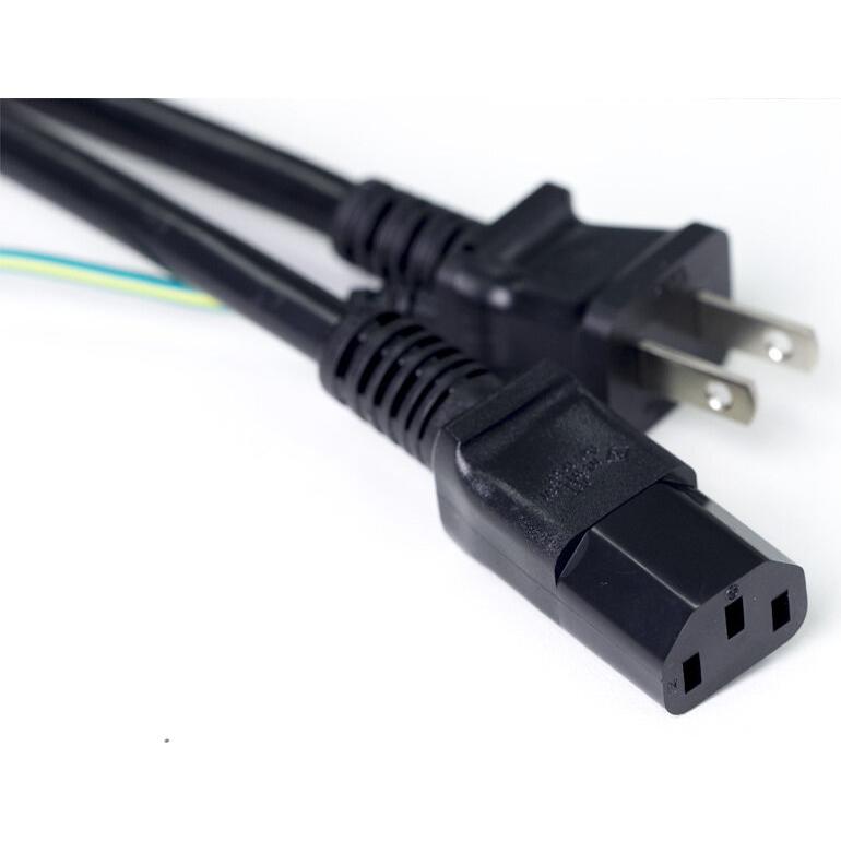 KOJO メデューサ 2m 2本セット 【公式通販】