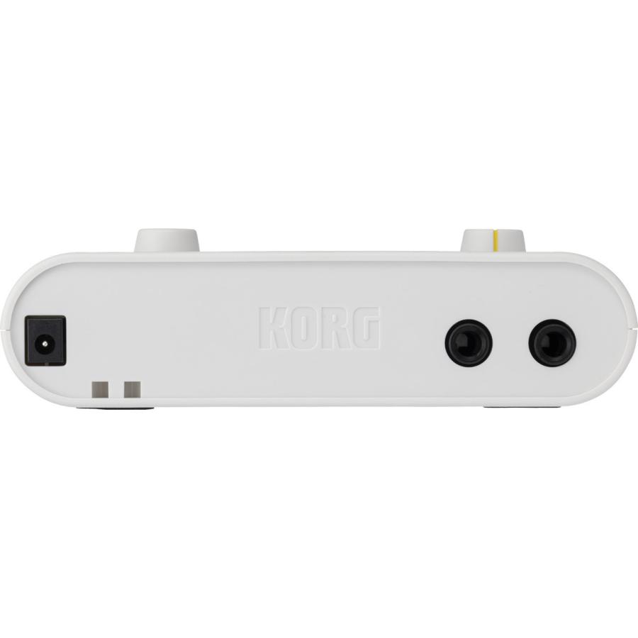 ☆未使用品☆エンペックス カラー電波時計・ソーラーエコ LC-821