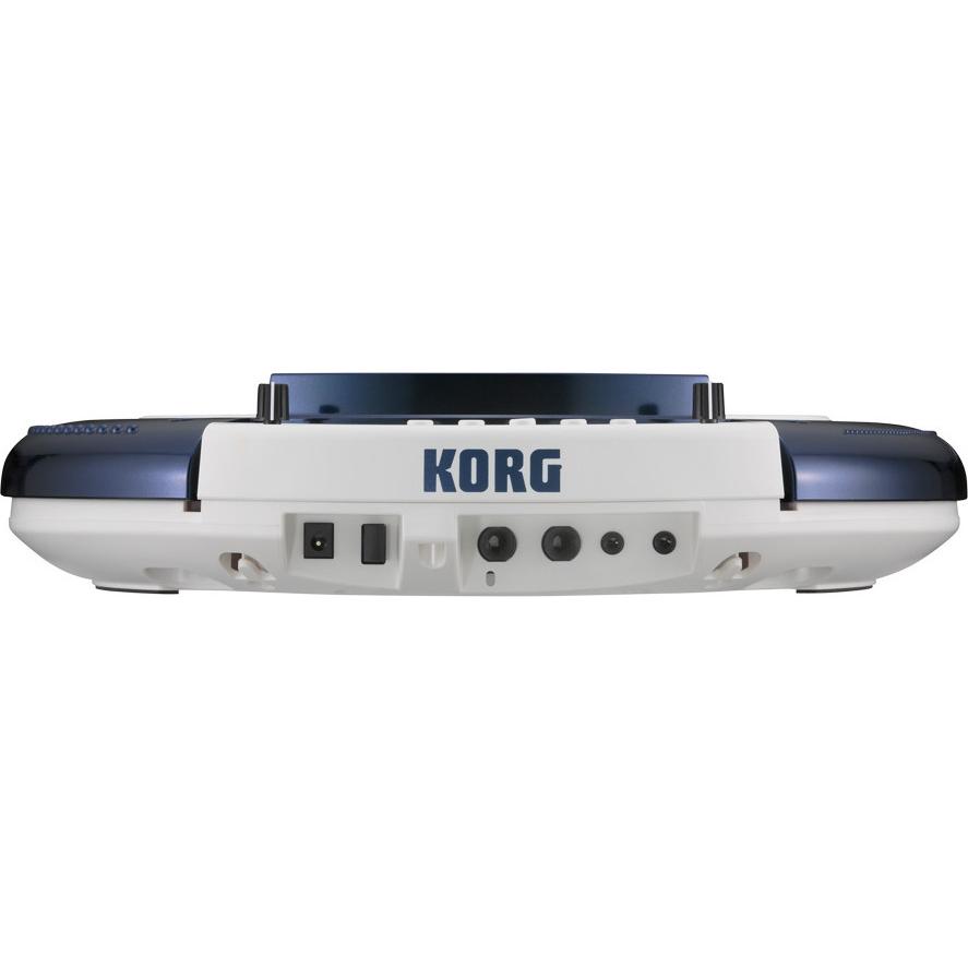 KORG（コルグ） KORG WD-X-GLB WAVEDRUM Global Edition ウェーブ