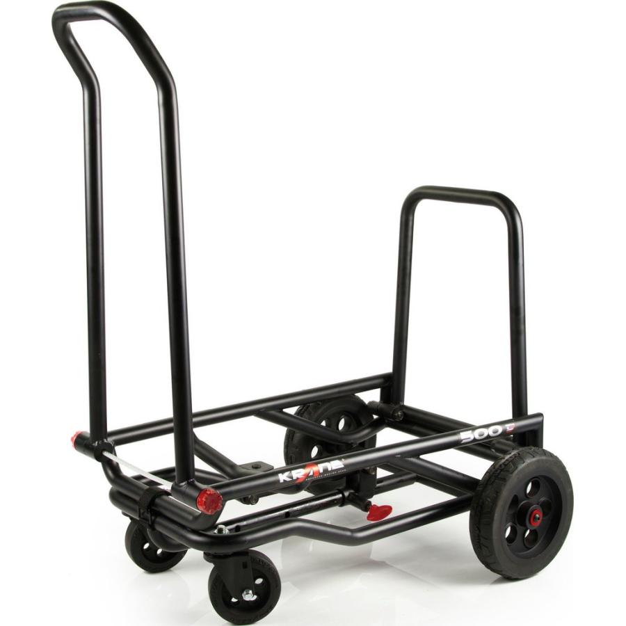 GRUV GEAR KRANE AMG 500 キャリーカート 台車 : さくら山楽器 - 通販