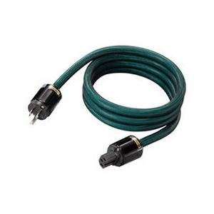 KRIPTON PC-HR500M-Triple C HRシルキー電源ケーブル