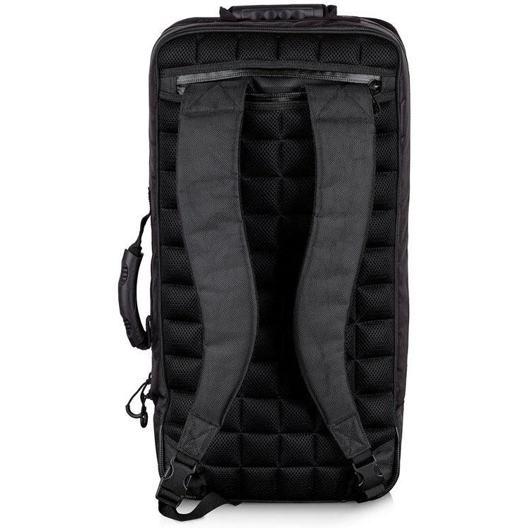 LINE6 Helix Backpack フロアタイプHELIX用 キャリングバッグ