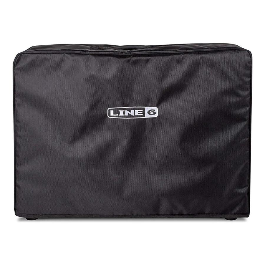 LINE6 Powercab 212 Plus Cover / Powercab 212 Plus専用 アンプカバー 