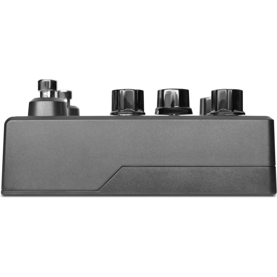 Line6 LINE6 POD Express Black ギター用 アンプ/エフェクト