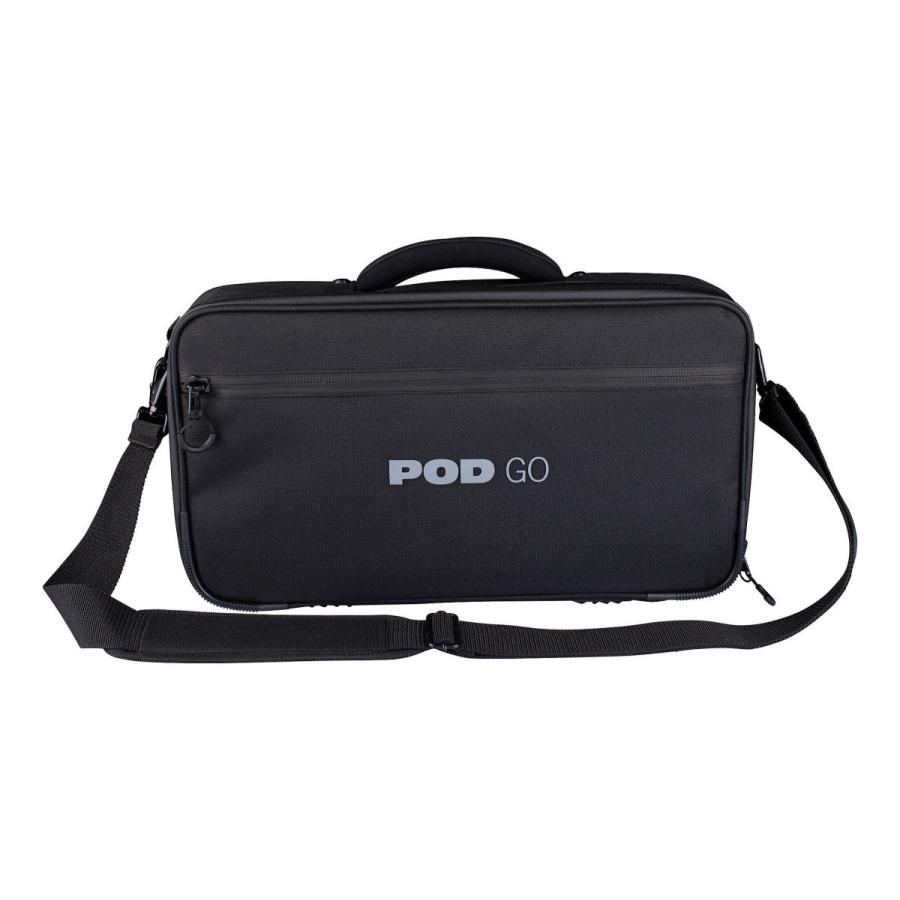 Line6 LINE6 POD Go Shoulder Bag / POD Go専用ケース ショルダー