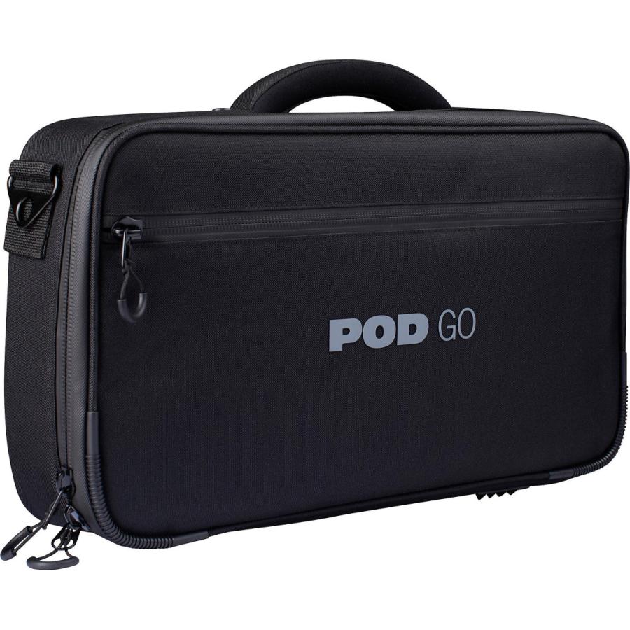 Line6 LINE6 POD Go Shoulder Bag / POD Go専用ケース ショルダー