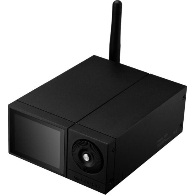 Lotoo PAW D3 / LTTP対応 USB-DAC/DDC_2