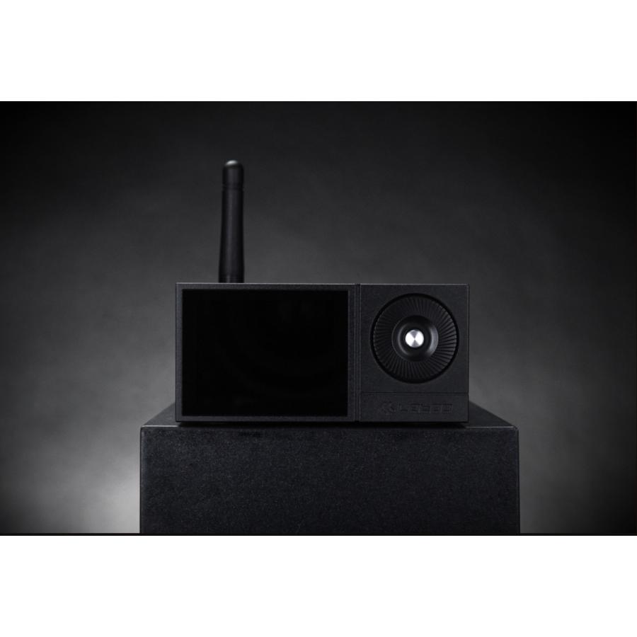 Lotoo PAW D3 / LTTP対応 USB-DAC/DDC_3