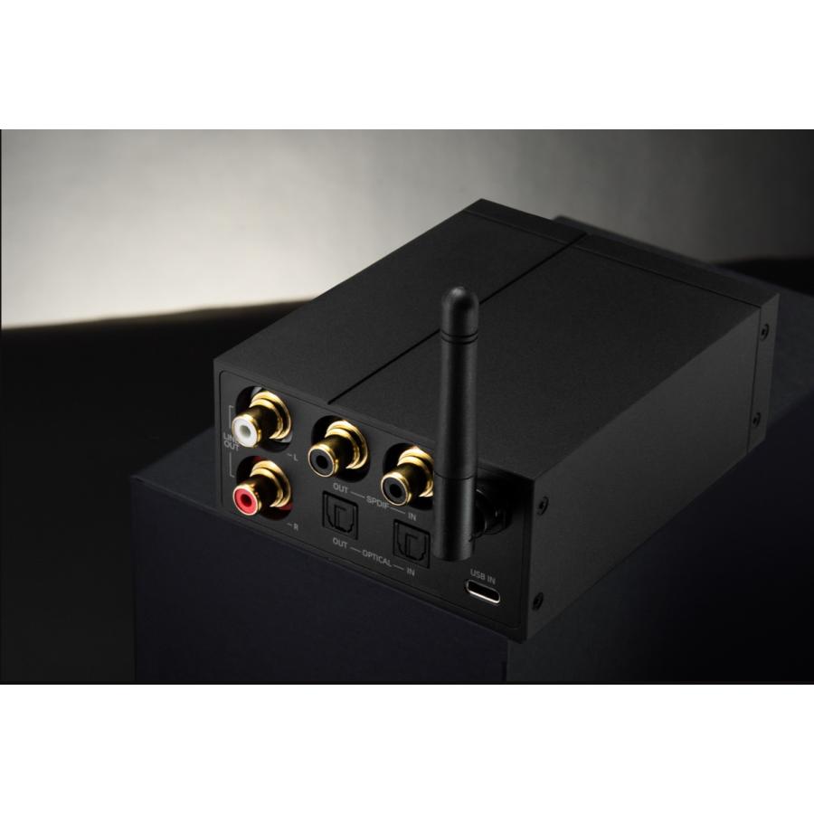 Lotoo PAW D3 / LTTP対応 USB-DAC/DDC_4