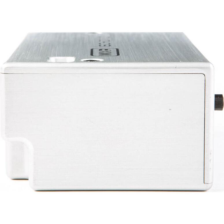 MXR M238/M-238 Iso-Brick Power Supply パワーサプライ[国内