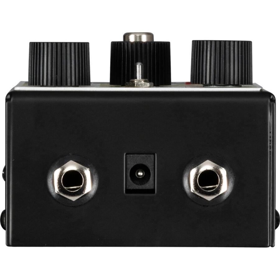 maestro TITAN BOOST ブースター c1ccf3232ddxxN13OaxQODX0OVlClp