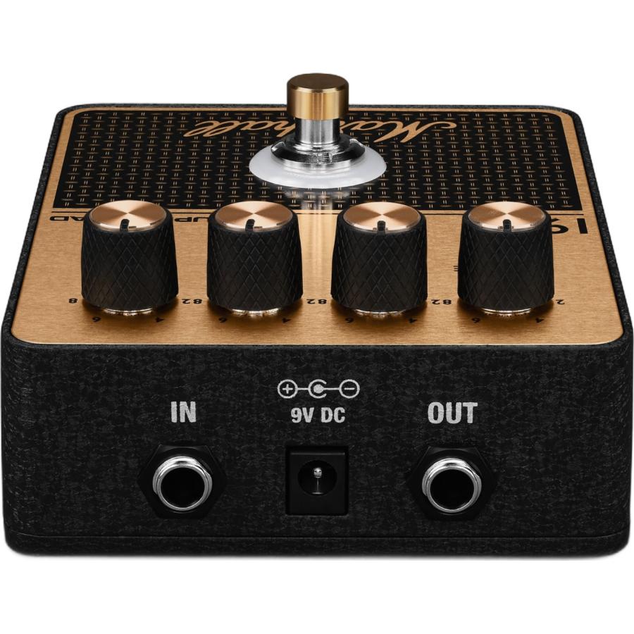 Marshall（マーシャル） Marshall 1959 オーバードライブ