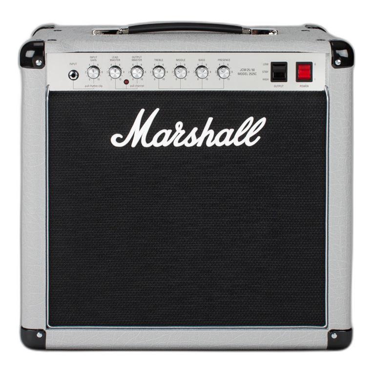 100 本物保証 Marshall 2525c Mini Jubilee コンボアンプ 正規輸入品 さくら山楽器 通販 Paypayモール 楽天市場 Www Mastoremata Gr