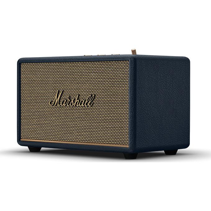 美品　MARSHALL ACTON 【正規品】 51C1yWJeXZL.jpg