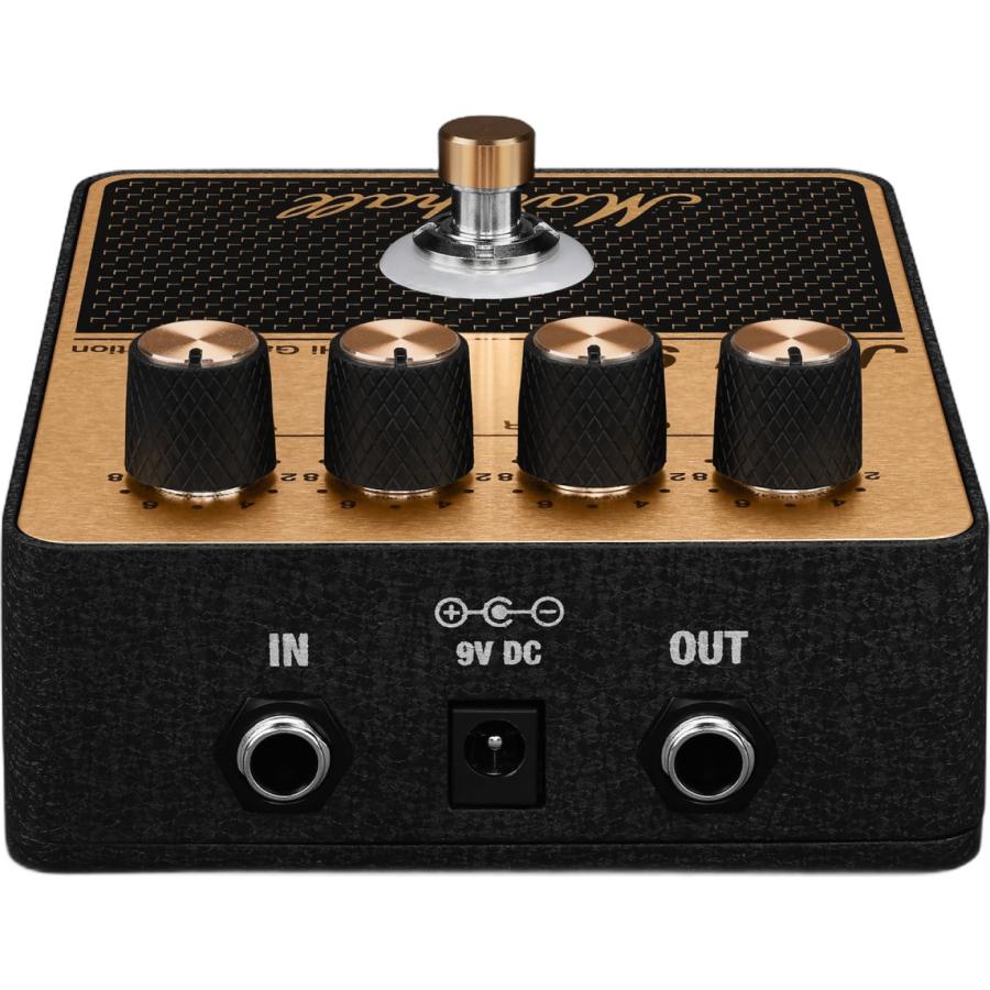 Marshall JCM 900 マーシャル ディストーション Marshall（マーシャル） Marshall JCM900 オーバードライブ