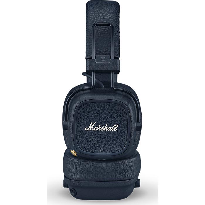 Marshall（マーシャル） Marshall Major V Midnight Blue (Major5