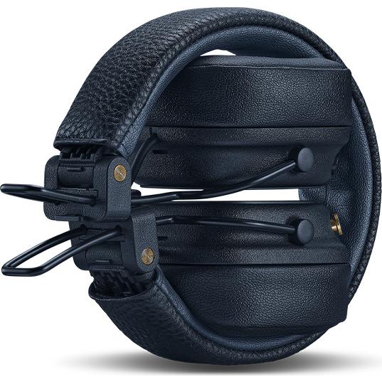 Marshall（マーシャル） Marshall Major V Midnight Blue (Major5