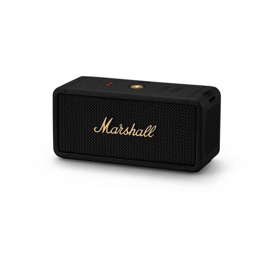 COTODAMA Lyric Speaker Canvas LS2 コトダマ リリックスピーカー