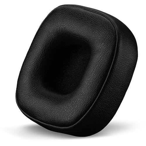 Marshall（マーシャル） Marshall Milton A.N.C. Black アダプティブ